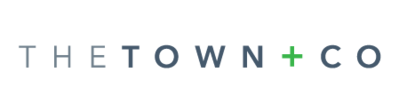 The Town and Co