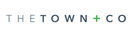 The Town and Co